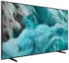 cumpără Televizor Samsung QLED 4K QE75Q7FAAUXUA Vision AI în Chișinău 
