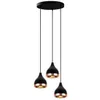 купить Люстра Trendy Yildo-7036, 38x31x38cm в Кишинёве 