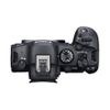 DC Canon EOS R6 Mark II & RF 24-105mm f/4-7.1 IS STM KIT 