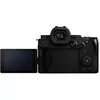 cumpără Aparat foto mirrorless Panasonic DC-S5M2XKEE în Chișinău 