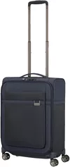 купить Чемодан Samsonite Airea (133623/1247) в Кишинёве 