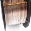 купить Проволока сварочная Powermat ER70S-6 0.8мм 5.0kg в Кишинёве 