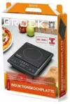 купить Плита индукционная настольная Brock HP 2009 2000W в Кишинёве 