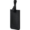 cumpără Accesoriu pentru bagaje Samsonite Ta Revolution, eticheta pentru Bagaj x2, Negru (155592/1041) în Chișinău 