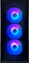 купить Системный блок AMD ATOL PC1068MP - Gaming RGB#2.1 в Кишинёве 