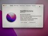 Apple iMac 21.5 A1418 (Late 2015) i5 2,8GHZ/ 16GB/ 256GB (Grade B)