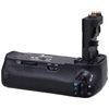 купить Аккумулятор для фото-видео Canon BG-E9 (2 x LP-E6 or 6 x Size-AA) в Кишинёве 