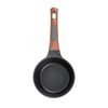 Ladle RESTO 93500 