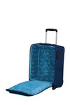 купить Чемодан American Tourister Sea Seeker (146677/6636) в Кишинёве 