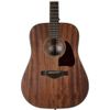 купить Гитара Ibanez AW54 OPN Artwood (Open pore natural) в Кишинёве 