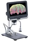 cumpără Microscop Levenhuk DTX RC2 Remote Controlled în Chișinău 