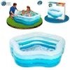 cumpără Piscină gonflabilă Intex 56495 185x180x53cm în Chișinău 