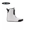 cumpără Role Micro 950290 Skates MT4 Flash (43-44) în Chișinău 