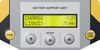 cumpără Încărcător acumlator auto GYS 029071 GYSFLASH 100.12 HF (2.5m Cables) свинец/литий Inverter 12В-100А în Chișinău 