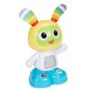 cumpără Fisher Price Robot mini Bibo rus în Chișinău 