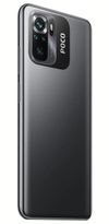 Xiaomi Poco M5s 6/128GB Duos, Gray 