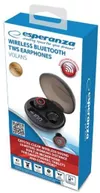 купить Наушники беспроводные Esperanza EH236K в Кишинёве 