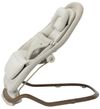 cumpără Leagăn pentru bebeluși Maxi Cosi 2230159110 Dove Pro Elegance Beige în Chișinău 