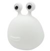 купить Ночной светильник Mary’s MW20771 LED White Snail в Кишинёве 