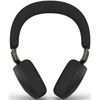 купить Наушники беспроводные Jabra 37599-989-899 Evolve3 75, UC, Link390c, Black в Кишинёве 
