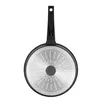 cumpără Tigaie Rondell RDA-767 Walzer 24cm în Chișinău 