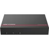 купить Регистратор Hikvision DS-E04NI-Q1/4P NVR with SSD 4ch PoE в Кишинёве 