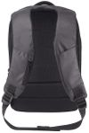 купить Рюкзак городской Tracer Antitheft Backpack 15,6" Metropolitan в Кишинёве 