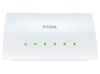 cumpără D-Link DHP-346AV/A1A Powerline HD 4-Port Switch up to 200 Mbps, 4 x port Ethernet 10/100M with Auto MDI-X/MDI-II support (adaptor de retea powerline/адаптер powerline) în Chișinău 