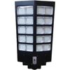 купить Светильник уличный Raider 729920 30Ah, LED800, 8000lm, 6500K, в Кишинёве 