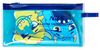 купить Аксессуар для плавания Nils 158 Monster Blue, casca inot copii silicon (11-30-081) в Кишинёве 