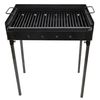 cumpără Grătar miscellaneous Grătar 60x40x2mm, 2 nivele în Chișinău 