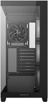 cumpără Carcasă PC Deepcool CG580 4F V2 BK ATX în Chișinău 