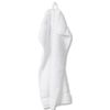 cumpără Prosop Rhomtuft 06670038/01 Princess towel 40x60 white în Chișinău 