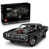 cumpără Set de construcție Lego 42231 Fast and Furious Dodge Charger R/T Car în Chișinău 