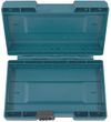 купить Система хранения инструментов Makita B-62066 Cutie organizare din plastic 124x78x35 в Кишинёве 