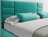cumpără Pat my-STYLE my-Feya 180x200 (P45D18M17) în Chișinău 