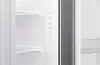 купить Холодильник SideBySide Samsung RS62DG5003S9EO в Кишинёве 