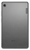 купить Планшетный компьютер Lenovo Tab M7 TB-7306F (ZA8C0036SE) в Кишинёве 