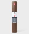 Коврик для йоги Manduka PRO  sea foam  -6мм