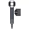 купить Фен Dyson HD07 Supersonic Origin Lite Black/Nickel в Кишинёве 