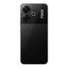 cumpără Smartphone Xiaomi POCO M6 8/256 Black în Chișinău 