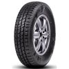 cumpără Anvelopă RoadX 155 R13C RxFrost WC01 85/83R 6PR în Chișinău 