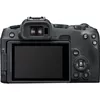 купить Фотоаппарат беззеркальный Canon EOS R8 Body (5803C019) в Кишинёве 