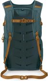 cumpără Rucsac sportiv Osprey Daylite Plus Torrent Blue (810165744141) în Chișinău 