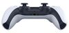 SONY PlayStation 5, White 
