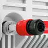 cumpără Aparat de spălat cu presiune mare Ronix RP-U141 în Chișinău 