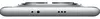 купить Смартфон Xiaomi POCO M8 5G 12/512GB Silver в Кишинёве 