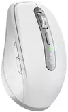 cumpără Mouse Logitech MX Anywhere 3, Grey în Chișinău 