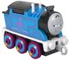 купить Игрушка Fisher Price HMC30 Locomotivă Thomas și prieteni (in ass) в Кишинёве 