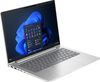 купить Ноутбук HP EliteBook 6 G1i (CK1P4ET#UUQ) в Кишинёве 